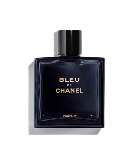 chanel bleu perfume 100ml best price|chanel bleu parfum best price.